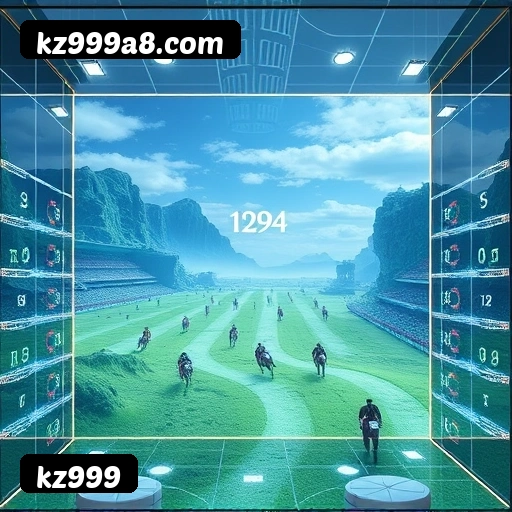 Benefícios do Login kz999 - Bônus e Vantagens Exclusivas