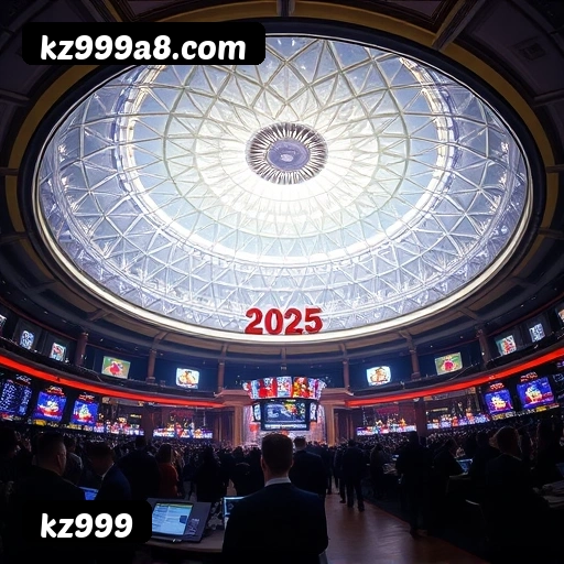 Cassino ao Vivo kz999 - Dealers Brasileiros Profissionais