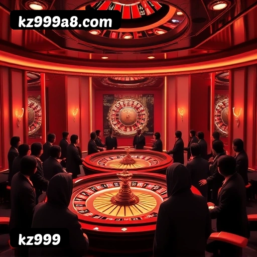 Programa VIP e Benefícios Exclusivos