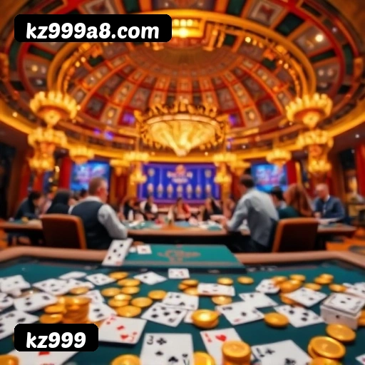 Como Funciona o Crash - Multiplicador Crescente e Cash Out