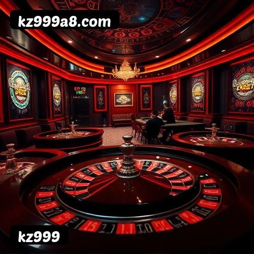 Jogos de Cassino Premium - Slots, Roleta, Blackjack e Dealer Ao Vivo